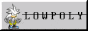 lowpolychaos_3.gif