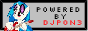 tumblr_aec8bee7cca44fb65b44652d38070a9f_c5f02158_100.png