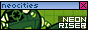 Neonriser4_88x31.gif