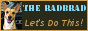 theradbrad.gif