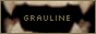 grauline.png