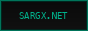 sargx.gif