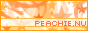peachie.gif