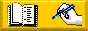 f8c9fc7ceab427b640f92028f828bd1e.gif