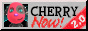 ac-button-cherry.gif