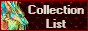 FRcollectionlist.png