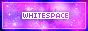 AFi1ySz.gif