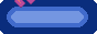 NikoButton.gif