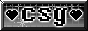 cantstaygone.png