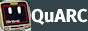 archived 88x31 button #71568