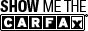 carfax.png
