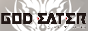 GodEater_button.png