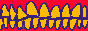 aberrunt.png