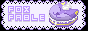 foxfable_5.png