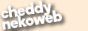 cheddynekoweb1.png