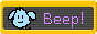 beepsdev.png