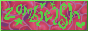 zombieishsticker.png