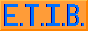 etib.gif
