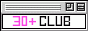 30plusclub.gif