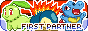 stclbutton2.png