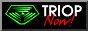 triop.gif
