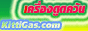 Picture-060727113416805.gif