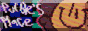purbles.gif