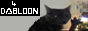 dabloon.png