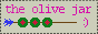 theolivejar.gif