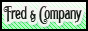 archived 88x31 button #71579