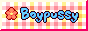 boypussybutton.gif
