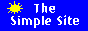 the-simple-site.gif