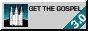 gospelnow.gif