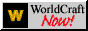 logo_ge.gif