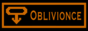 oblivioncebutton.png