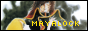Mayalock2.png