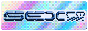 archived 88x31 button #71586