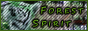 archived 88x31 button #71587