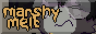 marshymelt.gif