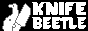 knifebeetle.gif