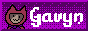 urist.gif