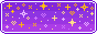 IMG-1444.png