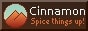 cinnamon.jpg
