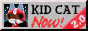 ac-button-kidcat.gif