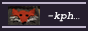 trm.png