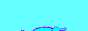 button18.gif
