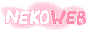 nekoweb.gif