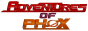 adventuresofphox.PNG