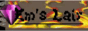 emslair4slow.gif