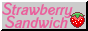 strawberrysandwich.png